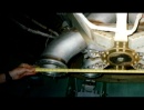 missle-silo-082.jpg