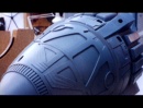 missle-silo-084.jpg