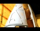 missle-silo-085.jpg