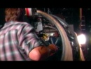 missle-silo-097.jpg