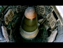 missle-silo-115.jpg