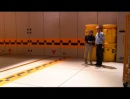 missle-silo-117.jpg