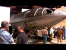 missle-silo-119.jpg