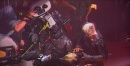 scene-deconstruction-028.jpg
