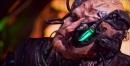 scene-deconstruction-029.jpg