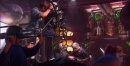 scene-deconstruction-030.jpg