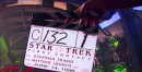 scene-deconstruction-031.jpg