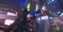 scene-deconstruction-032.jpg