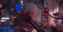 scene-deconstruction-033.jpg