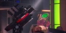 scene-deconstruction-036.jpg