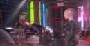 scene-deconstruction-037.jpg