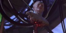 scene-deconstruction-047.jpg