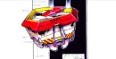 scene-deconstruction-052.jpg