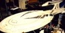 scene-deconstruction-055.jpg