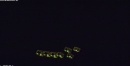 scene-deconstruction-059.jpg