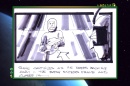 storyboards-028.jpg