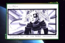 storyboards-029.jpg