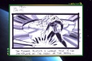 storyboards-031.jpg