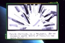 storyboards-032.jpg