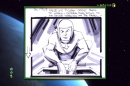 storyboards-034.jpg