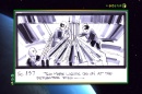 storyboards-035.jpg