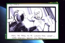 storyboards-037.jpg