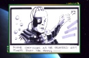 storyboards-038.jpg