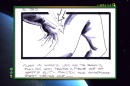 storyboards-042.jpg