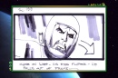 storyboards-044.jpg