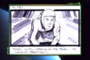 storyboards-045.jpg