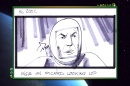 storyboards-048.jpg