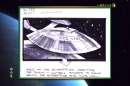 storyboards-050.jpg