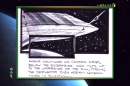 storyboards-051.jpg