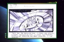 storyboards-052.jpg
