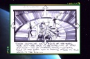 storyboards-054.jpg