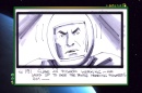 storyboards-055.jpg