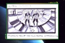 storyboards-056.jpg