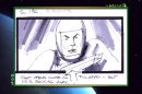 storyboards-062.jpg