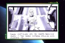 storyboards-063.jpg
