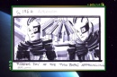 storyboards-064.jpg