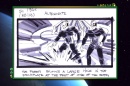 storyboards-066.jpg