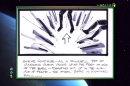 storyboards-067.jpg