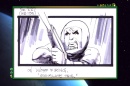 storyboards-069.jpg