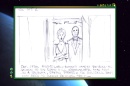 storyboards-070.jpg