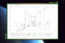 storyboards-071.jpg