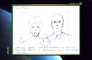 storyboards-072.jpg