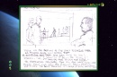 storyboards-073.jpg