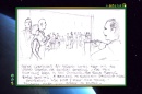 storyboards-074.jpg