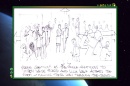 storyboards-076.jpg