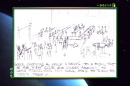 storyboards-077.jpg
